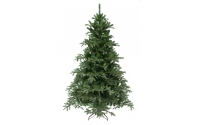 [BLACK FRIDAY: Vánoční stromek HIMALAYA z měkkého 3D jehličí ]