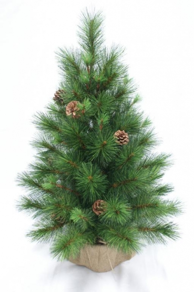 BLACK FRIDAY: Vánoční stromek BRIGHTON SPRUCE
