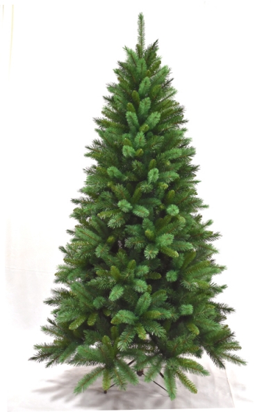 BLACK FRIDAY: Vánoční stromek IMPERIAL MAJESTIC