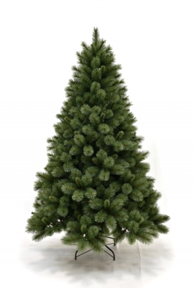 BLACK FRIDAY: Vánoční stromek WOODLAND SPRUCE