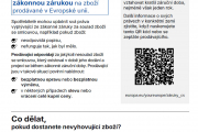 [Harmonizované oznámení]